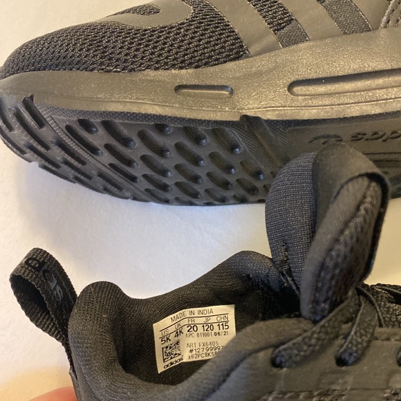 NEW WITHOUT TAGS - Picture 6 of 6